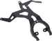 ION TANKRING ΓΙΑ DUCATI DESERT X 950 ABS '22–'24 | SW-MOTECH-TRT.00.475.32400/B
