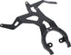 ION TANKRING ΓΙΑ DUCATI DESERT X 950 ABS '22–'24 | SW-MOTECH-TRT.00.475.32400/B