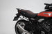 SLC SIDE CARRIER R | SW-MOTECH-HTA.08.891.11002