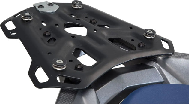 LUGGAGE ADVENTURE-RACK ΓΙΑ HONDA CRF 1000 L / CRF 1000 L ABS '16–'19 | SW-MOTECH-GPT.01.622.19000/B