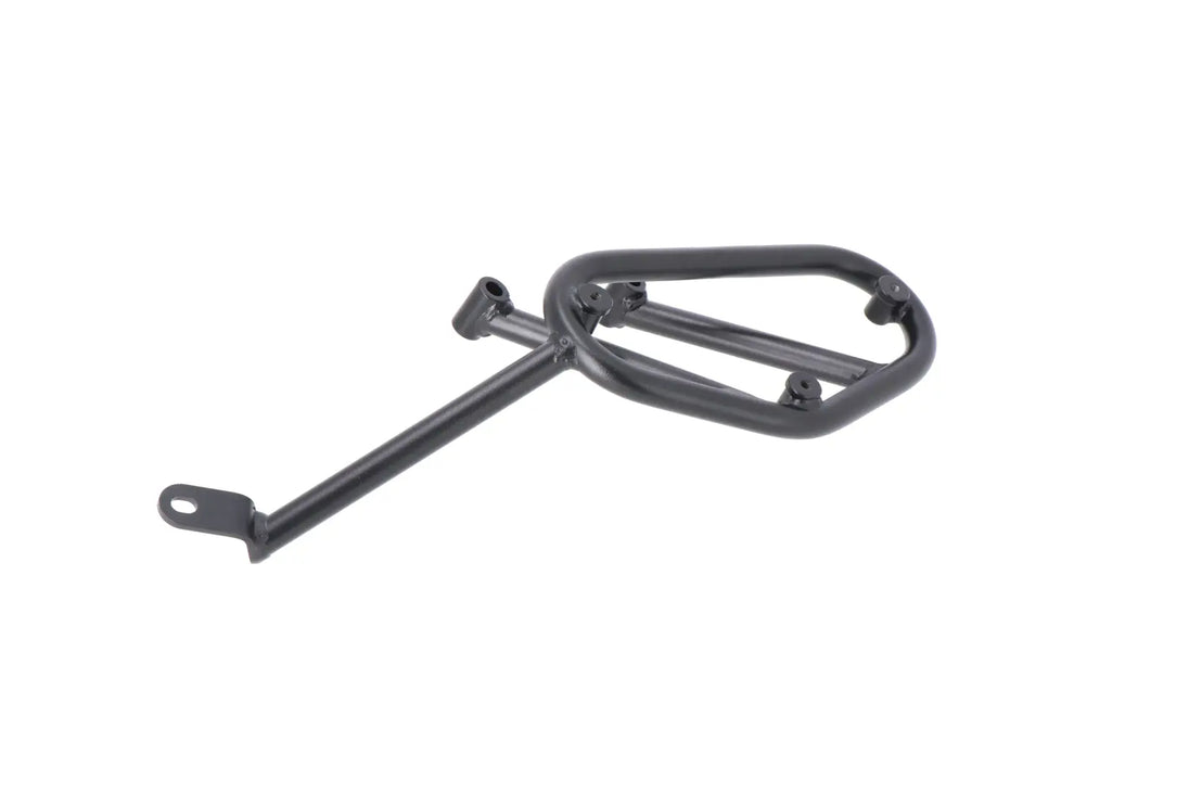 SLC SIDE CARRIER LEFT | SW-MOTECH-HTA.11.842.10000