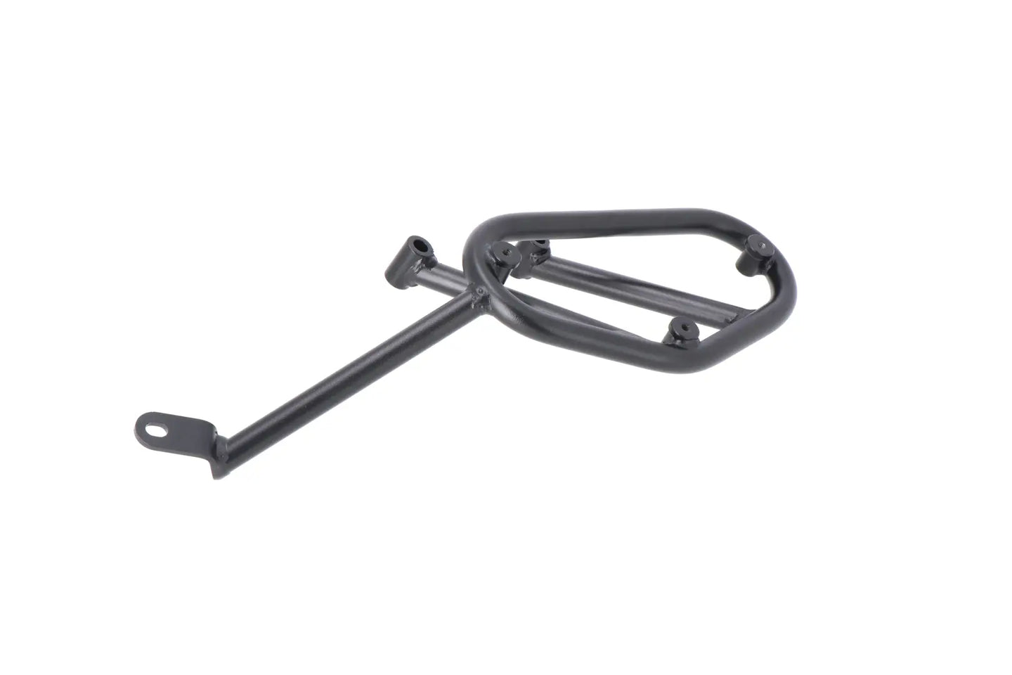 SLC SIDE CARRIER LEFT | SW-MOTECH-HTA.11.842.10000