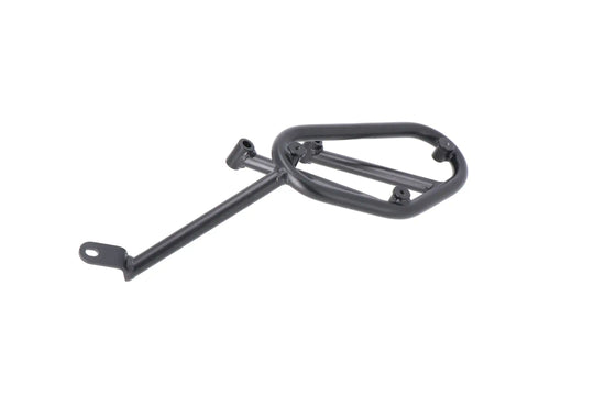 SLC SIDE CARRIER LEFT | SW-MOTECH-HTA.11.842.10000