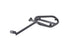SLC SIDE CARRIER LEFT | SW-MOTECH-HTA.11.842.10000