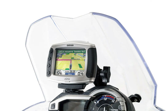 COCKPIT GPS MOUNT | SW-MOTECH-GPS.11.823.10001/B