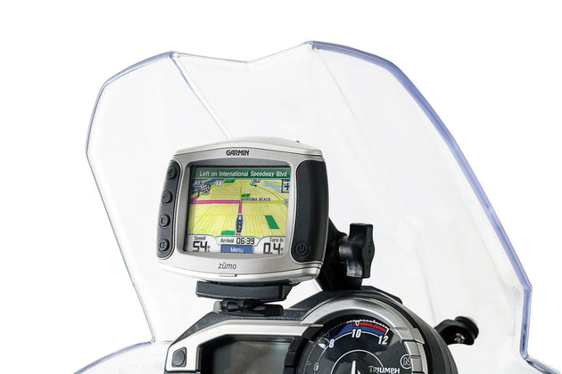 COCKPIT GPS MOUNT | SW-MOTECH-GPS.11.823.10001/B