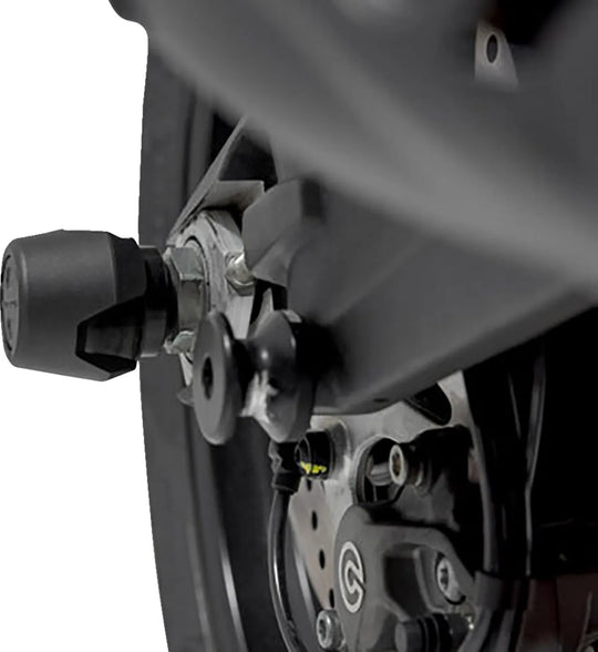 REAR AXLE SLIDER SET | SW-MOTECH-STP.04.176.10801/B