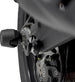 REAR AXLE SLIDER SET | SW-MOTECH-STP.04.176.10801/B