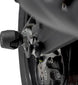 REAR AXLE SLIDER SET | SW-MOTECH-STP.04.176.10801/B