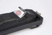 TRAX ADV M/L Inner Lid Bag-CALK0073210100B