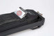 TRAX ADV M/L Inner Lid Bag-CALK0073210100B