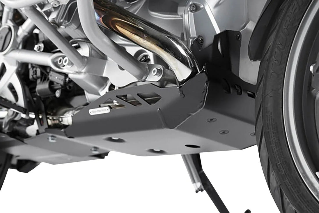 ENGINE GUARD ΓΙΑ BMW R 1200 GS ABS '12–'19 | SW-MOTECH-MSS.07.781.10001/B