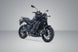 SIDE CARRIER SLC LEFT | SW-MOTECH-HTA.06.036.10000