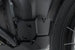 ENGINE GUARD EXT BLACK R1300GS ΓΙΑ BMW R 1300 GS ABS '23–'26 | SW-MOTECH-MSS.07.975.10200/B