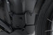 ENGINE GUARD EXT BLACK R1300GS ΓΙΑ BMW R 1300 GS ABS '23–'26 | SW-MOTECH-MSS.07.975.10200/B