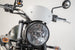 WINDSCREEN ΓΙΑ TRIUMPH STREET SCRAMBLER 900 ABS '17–'22 | SW-MOTECH-SCT.11.884.10001/S