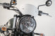 WINDSCREEN ΓΙΑ TRIUMPH STREET SCRAMBLER 900 ABS '17–'22 | SW-MOTECH-SCT.11.884.10001/S