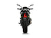 MUFFLER TI/CF Z900 /A2 ΓΙΑ KAWASAKI Z 900 / Z 900 ABS / Z 900 RS ABS '17–'24 | AKRAPOVIC-S-K9SO10-HZT