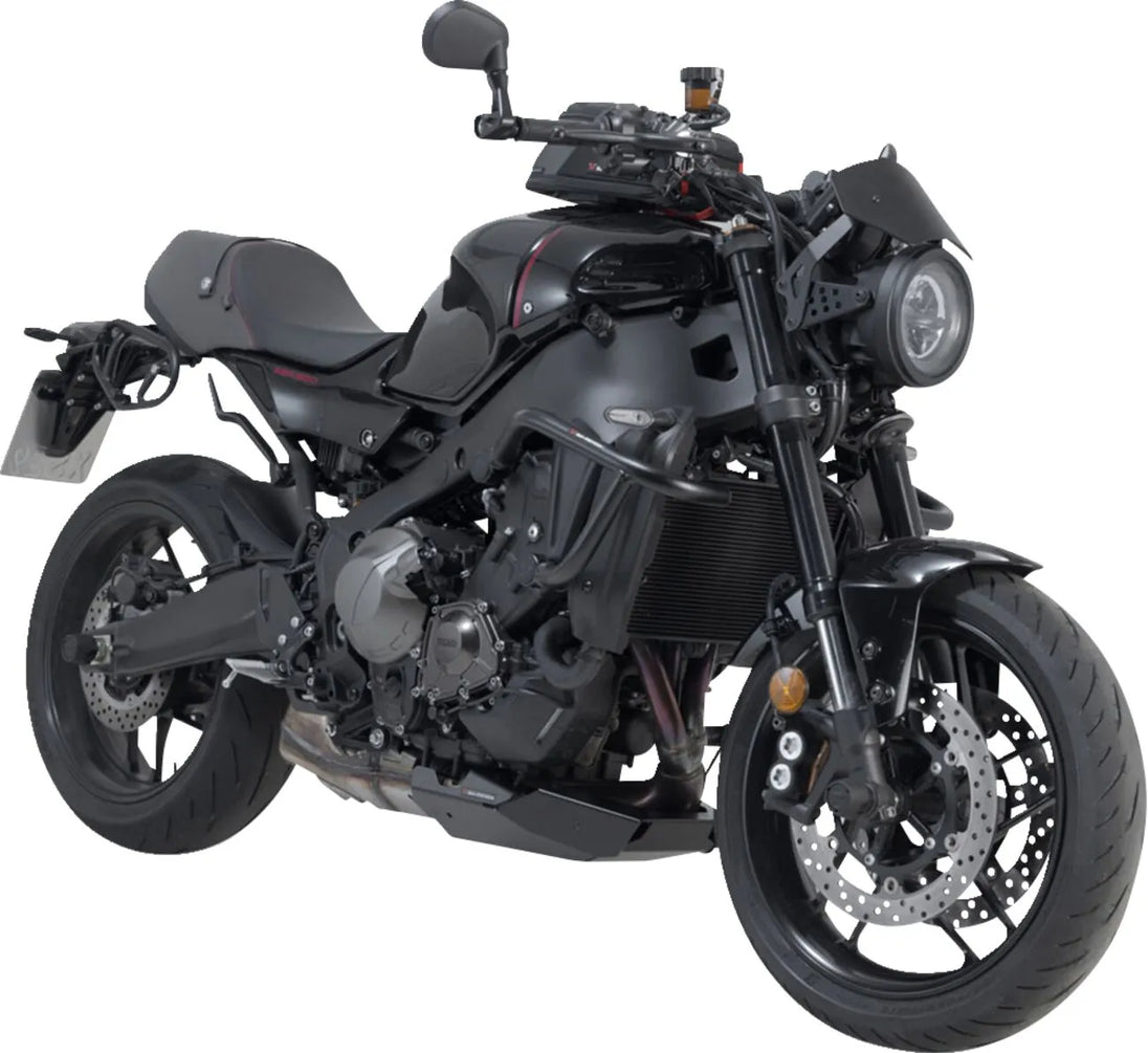 SLC SIDE CARRIER R | SW-MOTECH-HTA.06.932.11000