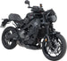 SLC SIDE CARRIER R | SW-MOTECH-HTA.06.932.11000