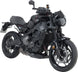 SLC SIDE CARRIER R | SW-MOTECH-HTA.06.932.11000