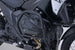 CRASH BAR R1300GS | SW-MOTECH-SBL.07.975.10000/B