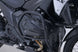 CRASH BAR R1300GS | SW-MOTECH-SBL.07.975.10000/B