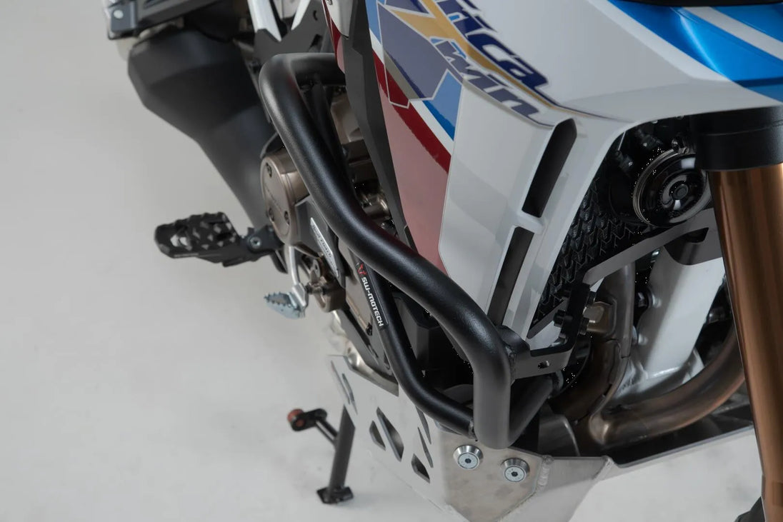 CRASH BAR CRF1100L ΓΙΑ HONDA CRF 1000 L / CRF 1000 L ABS / CRF 1100 L ABS '16–'26 | SW-MOTECH-SBL.01.942.10001/B