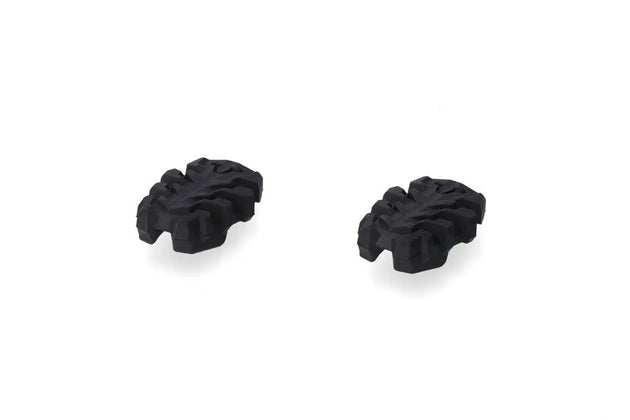 Replacement Profile Rubber for EVO Footrest-FRS.00.112.10500
