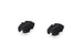 Replacement Profile Rubber for EVO Footrest-FRS.00.112.10500