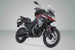 SIDE CARRIER PRO ΓΙΑ VOGE ADVENTURE 650 DSX ABS / DS 900 X ABS '21–'25 | SW-MOTECH-KFT.02.049.30000/B