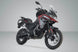SIDE CARRIER PRO ΓΙΑ VOGE ADVENTURE 650 DSX ABS / DS 900 X ABS '21–'25 | SW-MOTECH-KFT.02.049.30000/B