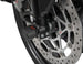 FRONT AXLE SLIDER SET | SW-MOTECH-STP.11.176.10201/B