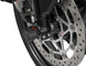 FRONT AXLE SLIDER SET | SW-MOTECH-STP.11.176.10201/B