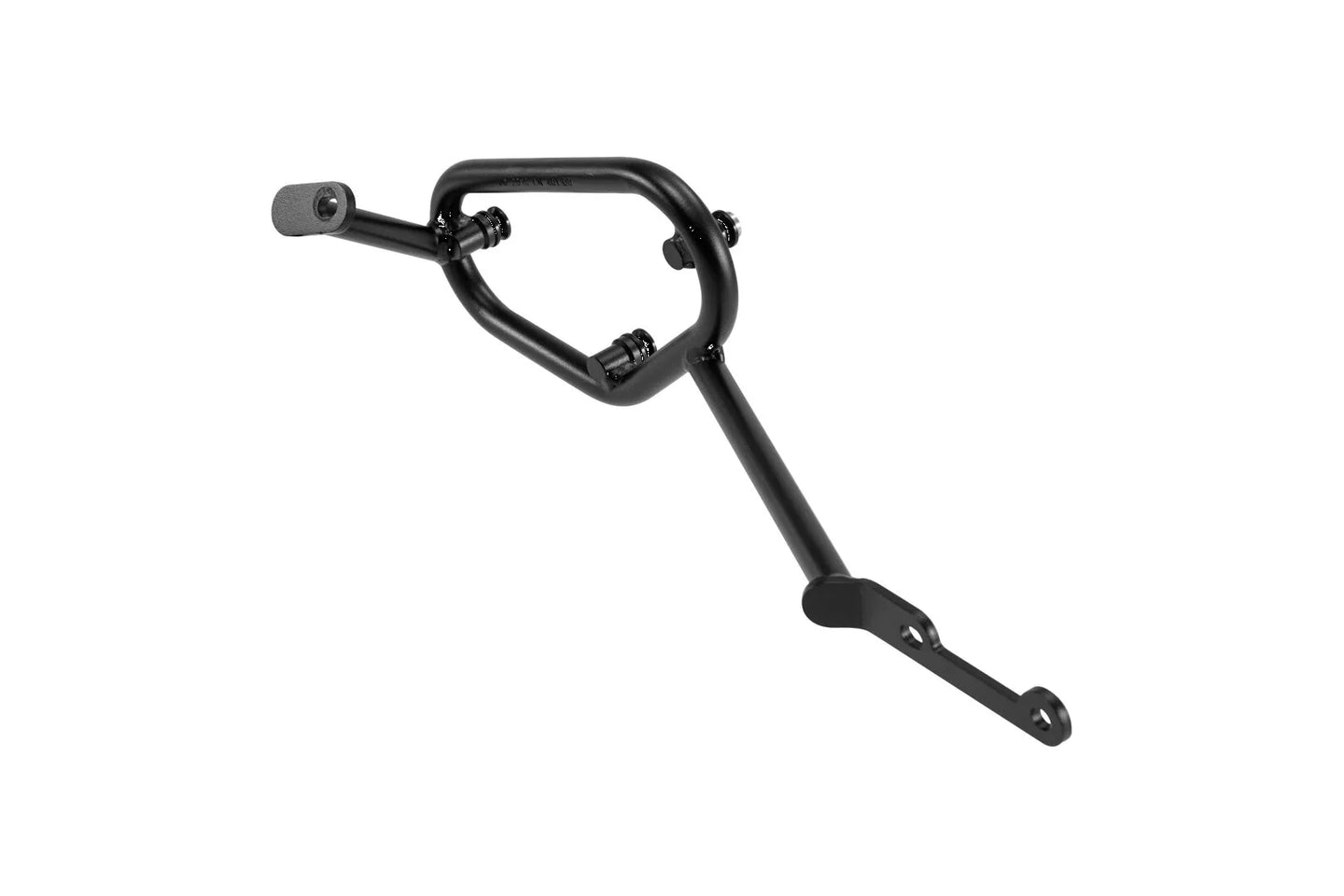 SLC SIDE CARRIER L | SW-MOTECH-HTA.06.799.10000