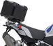 ADVENTURE RACK ΓΙΑ BMW F 900 GS ABS / R 1250 GS ABS '21–'26 | SW-MOTECH-GPT.07.904.19100/B