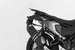 PRO SIDE CARRIER ΓΙΑ YAMAHA XTZ '19–'25 | SW-MOTECH-KFT.06.799.30002/B