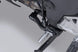 GEAR LEVER ΓΙΑ HONDA CB 1000 ABS / CB 1000 SP2 ABS '25–'26 | SW-MOTECH-FSC.01.211.10000