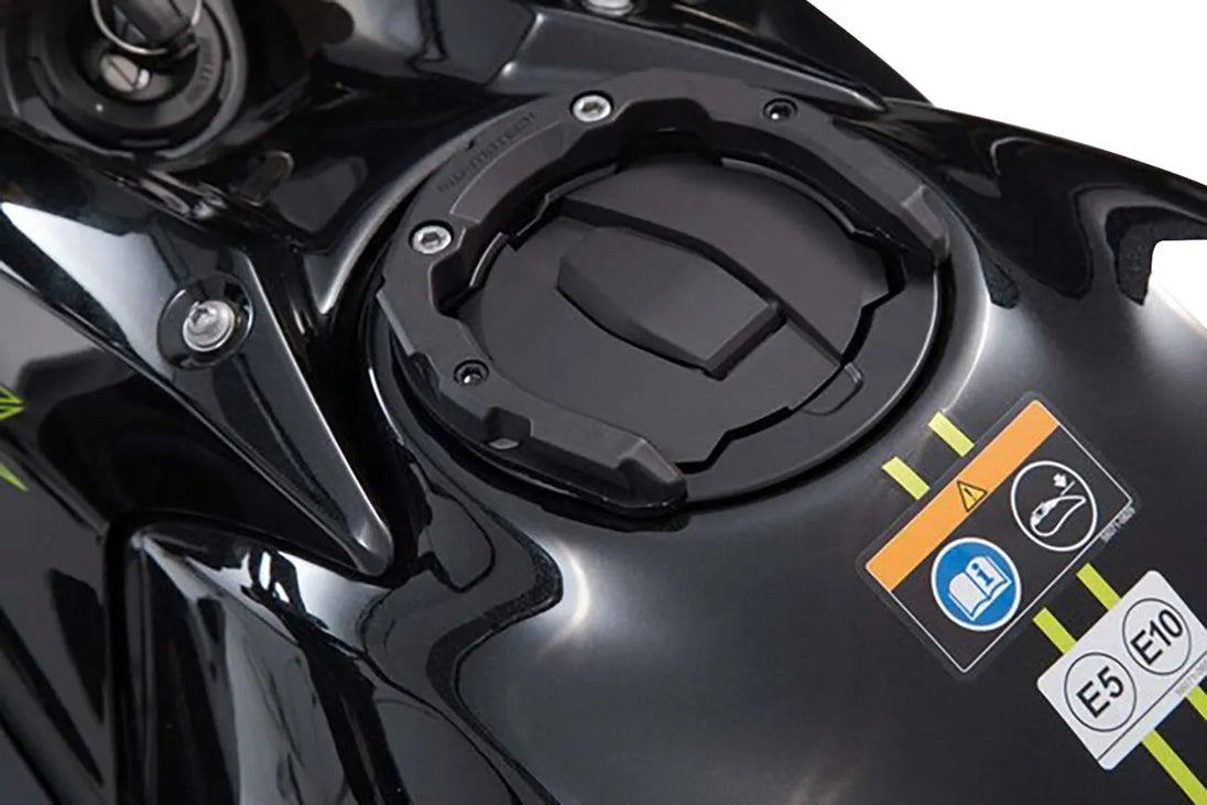TANK RING PRO ΓΙΑ KAWASAKI '17–'22 | SW-MOTECH-TRT.00.787.31200/B