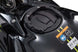 TANK RING PRO ΓΙΑ KAWASAKI '17–'22 | SW-MOTECH-TRT.00.787.31200/B