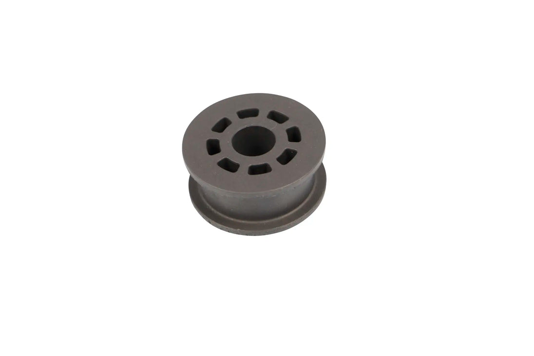Rubber Insert-P-GUV012