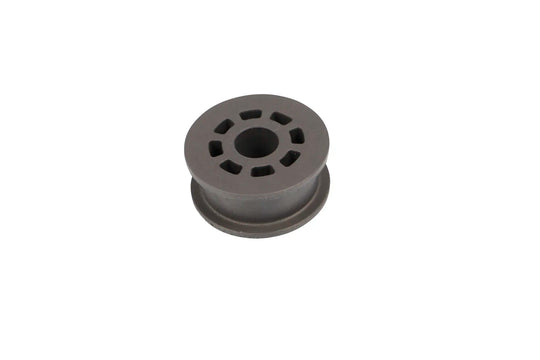 Rubber Insert-P-GUV012