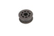 Rubber Insert-P-GUV012