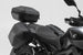 TOP CASE URBAN ABS DHV ΓΙΑ ROYAL ENFIELD HIMALAYAN 450 ABS '24–'25 | SW-MOTECH-CHTA0067721000B