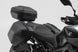 TOP CASE URBAN ABS DHV ΓΙΑ ROYAL ENFIELD HIMALAYAN 450 ABS '24–'25 | SW-MOTECH-CHTA0067721000B