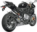 MUFFLER TI/CF S1000RR 10 ΓΙΑ BMW S 1000 '10–'16 | AKRAPOVIC-S-B10SO1-HASZ