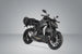 PRO BLAZE H SADDLEBAG SET ΓΙΑ DUCATI STREETFIGHTER V2 955 ABS '22–'24 | SW-MOTECH-BC.HTA.22.740.30901