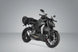 PRO BLAZE H SADDLEBAG SET ΓΙΑ DUCATI STREETFIGHTER V2 955 ABS '22–'24 | SW-MOTECH-BC.HTA.22.740.30901