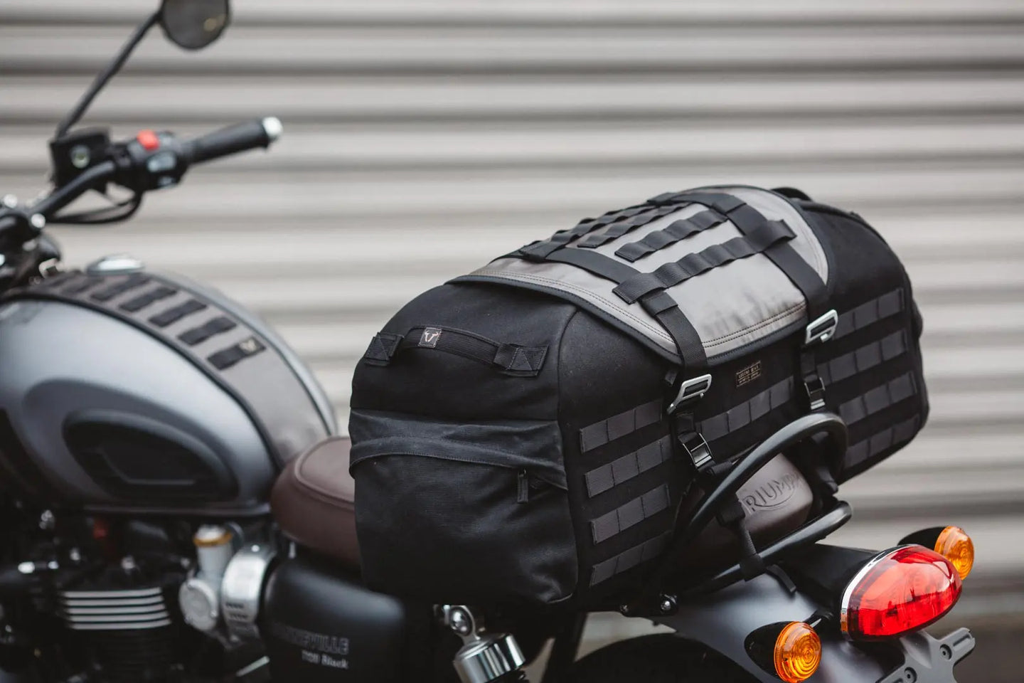 TAILBAG LEGEND LR2 | SW-MOTECH-BC.HTA.00.405.10000