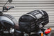 TAILBAG LEGEND LR2 | SW-MOTECH-BC.HTA.00.405.10000